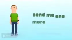 renderforest meme