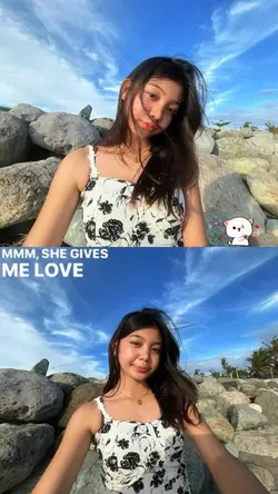 2 photos
