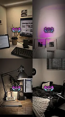 เพลงจีน 4ช่อง