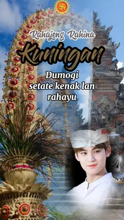 Kuningan