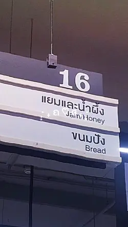 9 รูป 