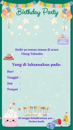 undangan online ulta