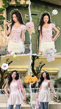 4 pict