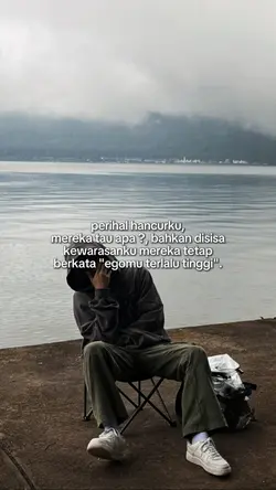 hancurku 