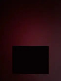 Muaahhhuahh