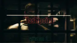 Flash Season 3
