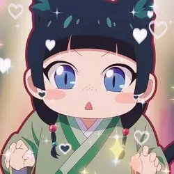 3枚でギャップ編集