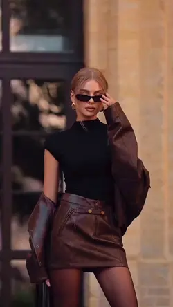 Fashion Style