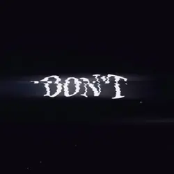 Shake Edit