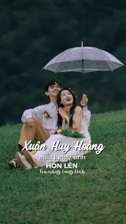Là em đó 7 ảnh