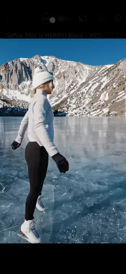 gjjuu