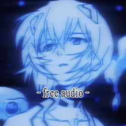 free audio 
