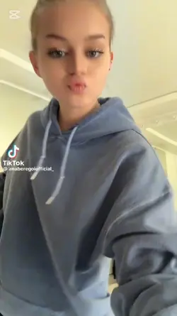 cg nouu