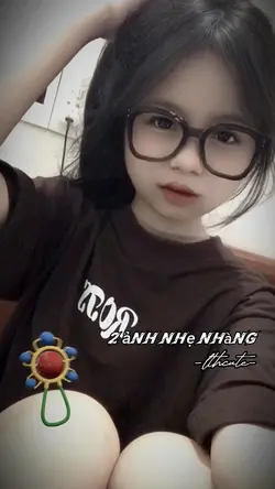  [ Lâu Dài ] 