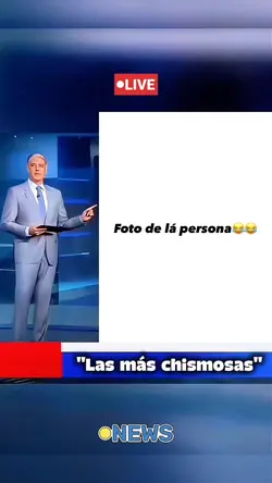 Notícia falsa