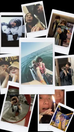 แค่คุณไม่มีเนื้อเพลง