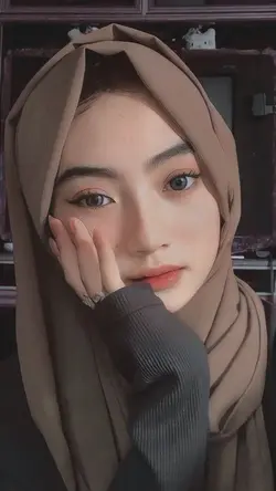 Barbie girl 