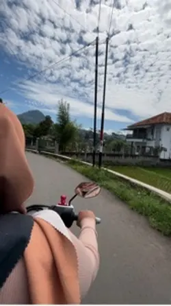 Mini Vlog