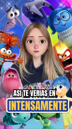 intensamente fondo