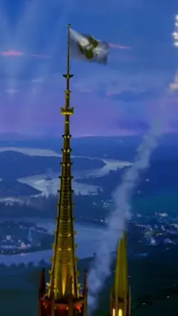 ديزني Disney 