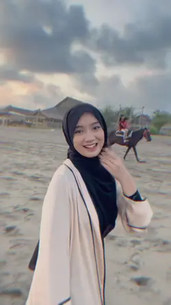 arabicsong slowmooth