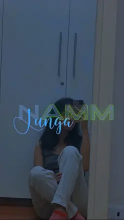 Chal Chaltu Aapni