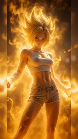 Live wallpaper 