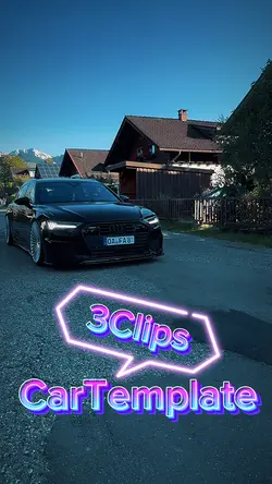 AudiWorld 🌍🚀