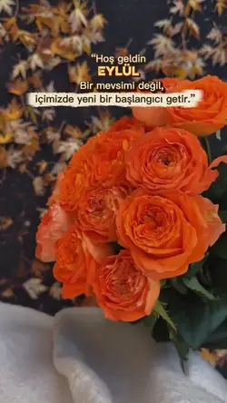 Eylül