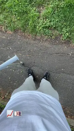 Now