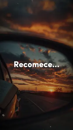 Recomece