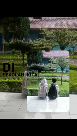 masa sma