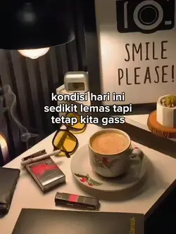 kondisi hari ini