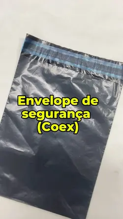 Vídeo de produto