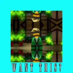 tiles tutorial 
