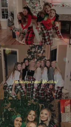 Hari Natal 2023