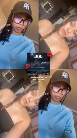 ❤️🙏