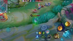 Mlbb Slowmotion
