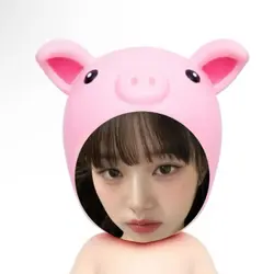 pig