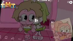 ususususu