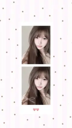 ㅋㅋㅋ