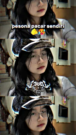 VERSI NO MIRROR