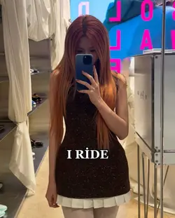 İRİDEYOURİDEBANG