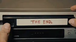 The end of class2026