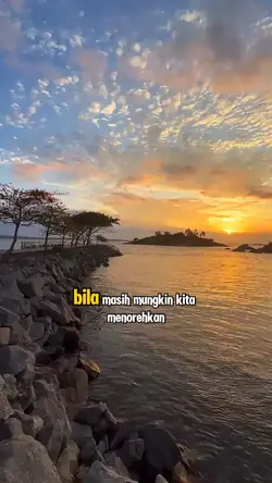 Masih ada waktu