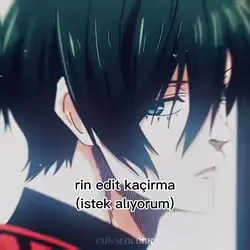 rinnn