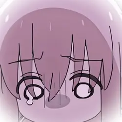 てぃらみすけーき