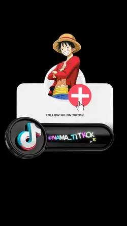 CLOSING TIKTOK 3D