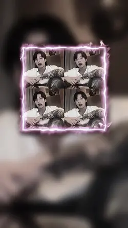 1รูปเฟียสๆ