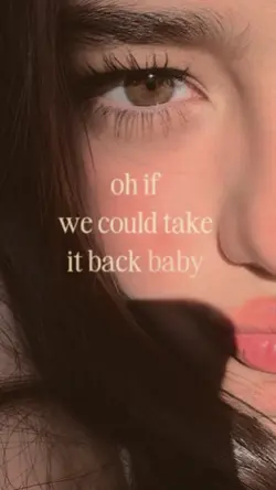 aesthetic